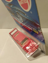 Load image into Gallery viewer, Hot Wheels Collector #368 1970 Dodge Daytona Charger 1997 - TulipStuff
