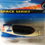 Hot Wheels Space Series GM Lean Machine 1995 Collector 389 - TulipStuff