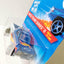 Hot Wheels Race Team Series II Collector 395 Bywayman Pickup 1996 - TulipStuff