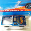 Hot Wheels Race Team Series II Collector 395 Bywayman Pickup 1996 - TulipStuff