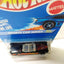 Hot Wheels Sports Car Series Collector #407 '59 Caddy Eldorado Convertible - TulipStuff