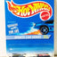 Hot Wheels Sports Car Series Collector #407 '59 Caddy Eldorado Convertible - TulipStuff