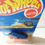 Hot Wheels Street Eaters Series Propper Chopper Helicopter 1996 - TulipStuff