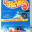 Hot Wheels Street Eaters Series Propper Chopper Helicopter 1996 - TulipStuff