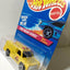 Hot Wheels Fire Squad Rescue Ranger Paramedic Truck Collector #425 - TulipStuff
