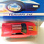 Hot Wheels 4348 Ferrari 348 Canada International Card 1994 uh pink - TulipStuff