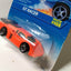 Hot Wheels Collector #468 GT Racer Diecast Racing Car 1996 - TulipStuff