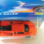 Hot Wheels Collector #468 GT Racer Diecast Racing Car 1996 - TulipStuff