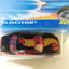 Hot Wheels Collector #471 Velocitor Ford Thunderbird Stocker 1997 bbs - TulipStuff