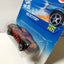 Hot Wheels Collector #471 Velocitor Ford Thunderbird Stocker 1997 bbs - TulipStuff