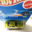 Hot Wheels Collector #472 Buick Stocker Morey 1997 - TulipStuff