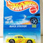Hot Wheels Collector #472 Buick Stocker Morey 1997 - TulipStuff