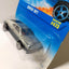 Hot Wheels Collector #473 BMW M1 Street Beast 1996 - TulipStuff