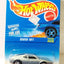 Hot Wheels Collector #473 BMW M1 Street Beast 1996 - TulipStuff