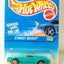 Hot Wheels Collector #473 Street Beast BMW M1 1995 - TulipStuff