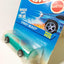 Hot Wheels Collector #473 Street Beast BMW M1 1995 - TulipStuff
