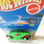 Hot Wheels Collector #477 Double Demon 1995 - TulipStuff