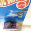 Hot Wheels Collector #486 Command Tank 1997 - TulipStuff