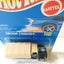 Hot Wheels Collector #487 Troop Convoy 1997 - TulipStuff