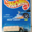 Hot Wheels Collector #487 Troop Convoy 1997 - TulipStuff