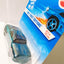 Hot Wheels 1997 First Editions '97 Chevrolet Corvette Collector #515 - TulipStuff
