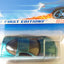 Hot Wheels 1997 First Editions '97 Chevrolet Corvette Collector #515 - TulipStuff