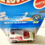 Hot Wheels Collector #528 Beach Blaster Diecast Car India 1997 - TulipStuff