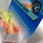 Hot Wheels Phantom Racer Road Rocket Collector #532 1996 - TulipStuff