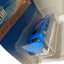Hot Wheels Collector #542 Biff Bam Boom Series Limozeen 1997 - TulipStuff