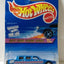 Hot Wheels Collector #542 Biff Bam Boom Series Limozeen 1997 - TulipStuff