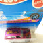 Hot Wheels Collector #544 Biff Bam Boom Series Range Rover 1997 - TulipStuff