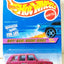 Hot Wheels Collector #544 Biff Bam Boom Series Range Rover 1997 - TulipStuff
