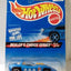 Hot Wheels Collector #565 Dealer's Choice Series Silhouette II 1996 - TulipStuff