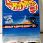 Hot Wheels Dealer's Choice Street Beast Convertible Collector #566 - TulipStuff