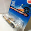 Hot Wheels Dealer's Choice Street Beast Convertible Collector #566 - TulipStuff