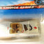 Hot Wheels Dealer's Choice Street Beast Convertible Collector #566 - TulipStuff