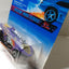 Hot Wheels Rockin' Rods Series Turbo Flame Collector #571 1996 - TulipStuff