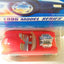 Hot Wheels 1995 Model Series '58 Corvette Coupe Collector #341 sp7 - TulipStuff