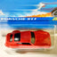 Hot Wheels Collector 590 Porsche 911 1995 sp5 - TulipStuff