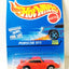 Hot Wheels Collector 590 Porsche 911 1995 sp5 - TulipStuff