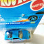 Hot Wheels Collector #600 Nissan Custom Z 300ZX 1996 - TulipStuff