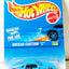 Hot Wheels Collector #600 Nissan Custom Z 300ZX 1996 - TulipStuff