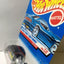 Hot Wheels 1998 First Editions '32 Ford Collector #636 dw3 - TulipStuff