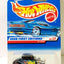 Hot Wheels 1998 First Editions '32 Ford Collector #636 dw3 - TulipStuff