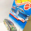 Hot Wheels 1998 First Editions Ford Mustang Cobra Collector #665 - TulipStuff