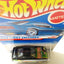 Hot Wheels 1998 First Editions Ford Mustang Cobra Collector #665 - TulipStuff