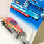 Hot Wheels Tropicool Collector #695 '35 Classic Caddy Cadillac bbs - TulipStuff