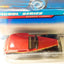 Hot Wheels Tropicool Collector #695 '35 Classic Caddy Cadillac bbs - TulipStuff