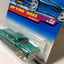 Hot Wheels Low 'N Cool Series '59 Impala Collector #698 - TulipStuff
