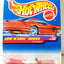 Hot Wheels Low N Cool Collector #699 '59 Caddy Eldorado Convertible - TulipStuff